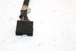 Ski-doo Oem Handlebar Wiring Harness 515176310 Q4458