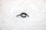 1987 Honda Atc 90a Oem Shift Stopper Spring 24435-028-680 AH57