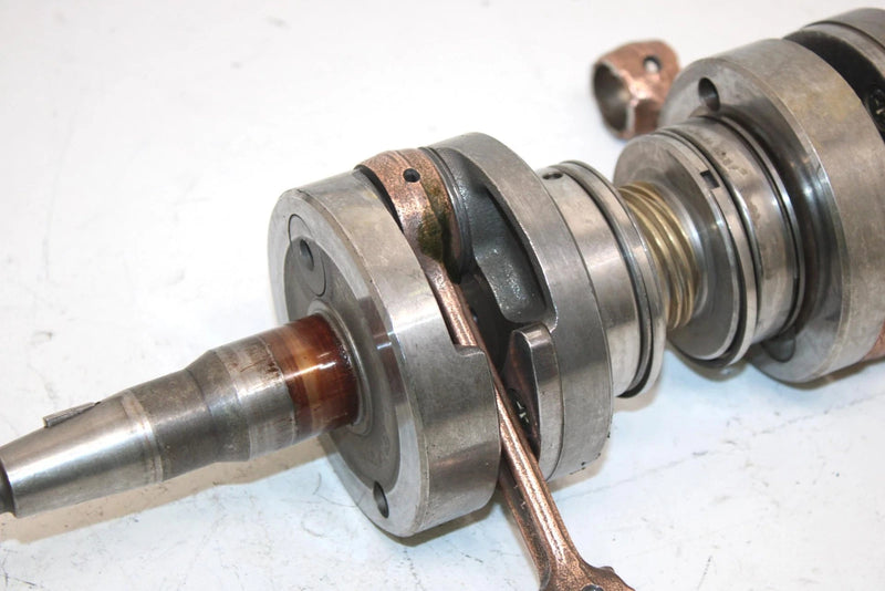 92 Arctic Cat Prowler 440 Oem Crankshaft 3005-334 SA156