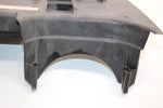 2002 Sea-doo Gtx Oem Rear Upper Seat Bridge 291001602 291002136 JS48