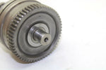 92 Polaris SL650 OEM Starter Bendix 3240121 JP0 