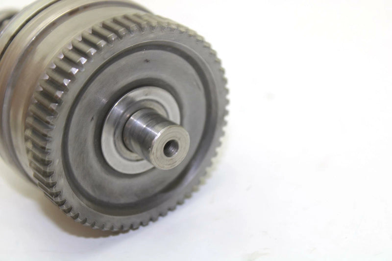 92 Polaris SL650 OEM Starter Bendix 3240121 JP0 