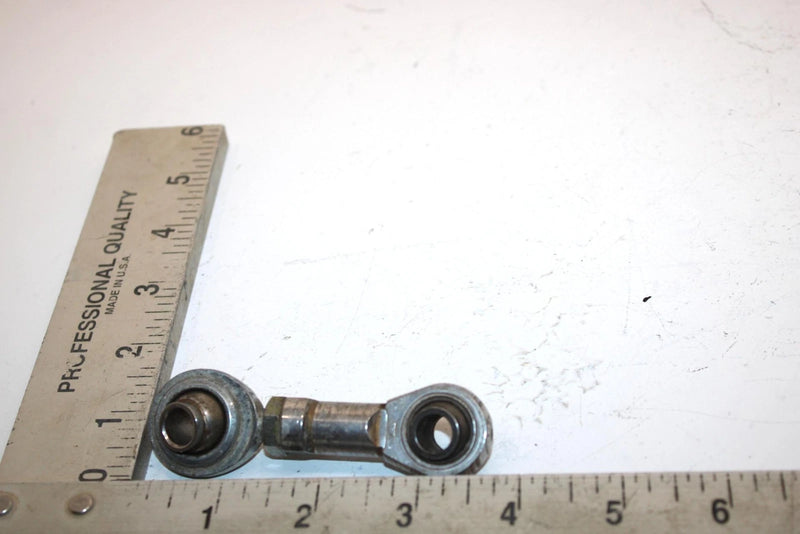 96 Arctic Cat Zrt 600 Oem Sway Bar Link 0105-236 SA177