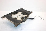 2000 Suzuki Lt-a500f Oem Radiator Cooling Fan 17800-09F10 AS25