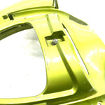 04-05 Sea-Doo RXP Supercharged OEM Hood 269501382 JS59.1