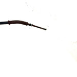 04-06 Yamaha Bruin 350 YFM350FA 4x4 OEM Rear Brake Cable 5UH-82590-00-00 AY63