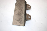 03 Bombardier Quest 650 Oem Heat Deflector 711251240 420251240 AB1
