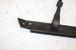 96 Polaris Xlt Oem LH Brace Pan 5240569-067 SP153