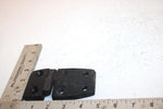 2008 Polaris Ranger 700 Oem Hood Hinge 5437902 XP0
