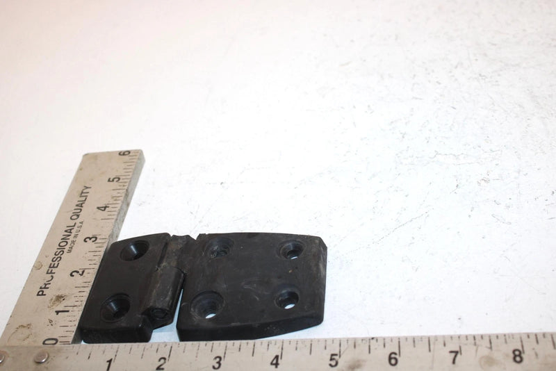 2008 Polaris Ranger 700 Oem Hood Hinge 5437902 XP0