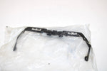 2008 Ski-doo Mxz 600 Oem Grill Bracket (NOS) 502006943 SS85