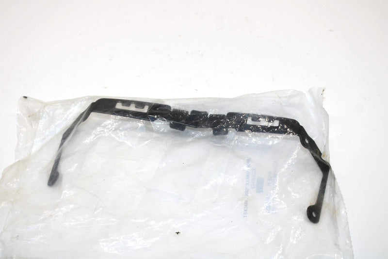 2008 Ski-doo Mxz 600 Oem Grill Bracket (NOS) 502006943 SS85