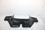 96 Arctic Cat Zr 580 Efi Oem Console No Indicator Pannels 0616-814 SAS6