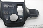 1989 Yamaha Ovation Deluxe Oem Instrument Panel 85N-77711-00-00 SY69