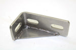 92 Polaris SL650 OEM Mag Side Upper Engine Mount 1060102 JP0 