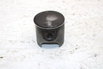 1998 Ski-doo Mxz 583 Oem Piston Std Bore 75.89mm 420995838 SS92