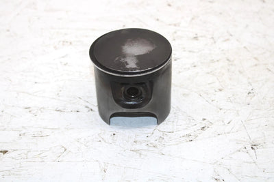 1998 Ski-doo Mxz 583 Oem Piston Std Bore 75.89mm 420995838 SS92