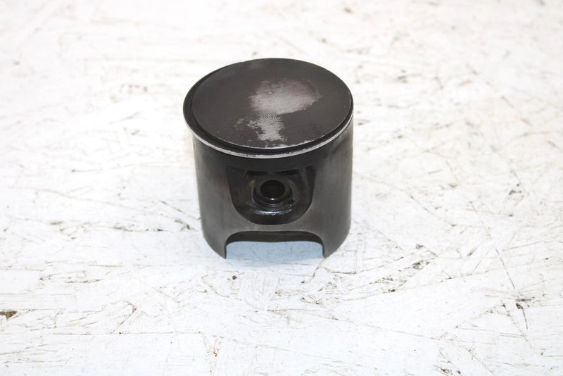 1998 Ski-doo Mxz 583 Oem Piston Std Bore 75.89mm 420995838 SS92