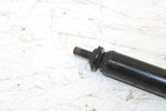 1986 Yamaha Phazer Oem Front Shock Damper 80L-2376A-00-00 SY124
