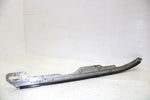 97 Arctic Cat EXT 580 EFI DLX OEM Skid Rail 1604-151 SA96