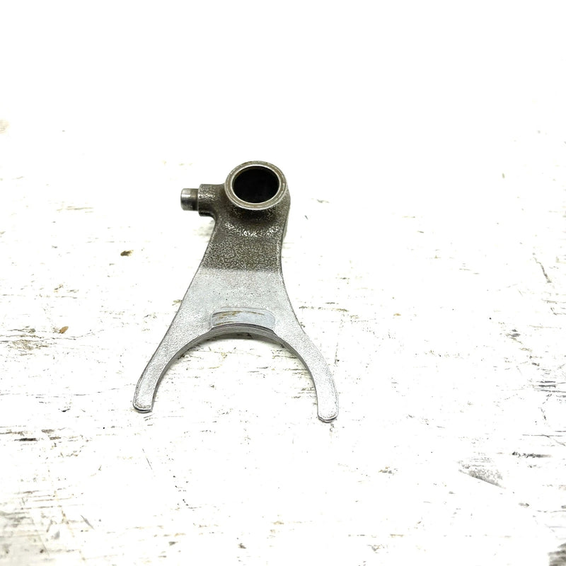 88-00 Honda FourTrax 300 TRX300FW 4x4 OEM Center Shift Fork 24212-HC4-000 AH45