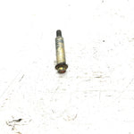 2006 Arctic Cat 400 4x4 Automatic OEM Shoulder Screw 0423-505 AA40