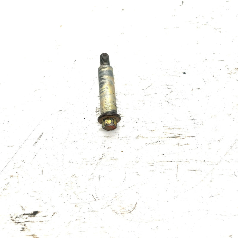 2006 Arctic Cat 400 4x4 Automatic OEM Shoulder Screw 0423-505 AA40