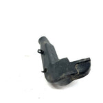 97-99 Polaris Xplorer 300 OEM Clutch Air Outlet Duct 5432649 AP216