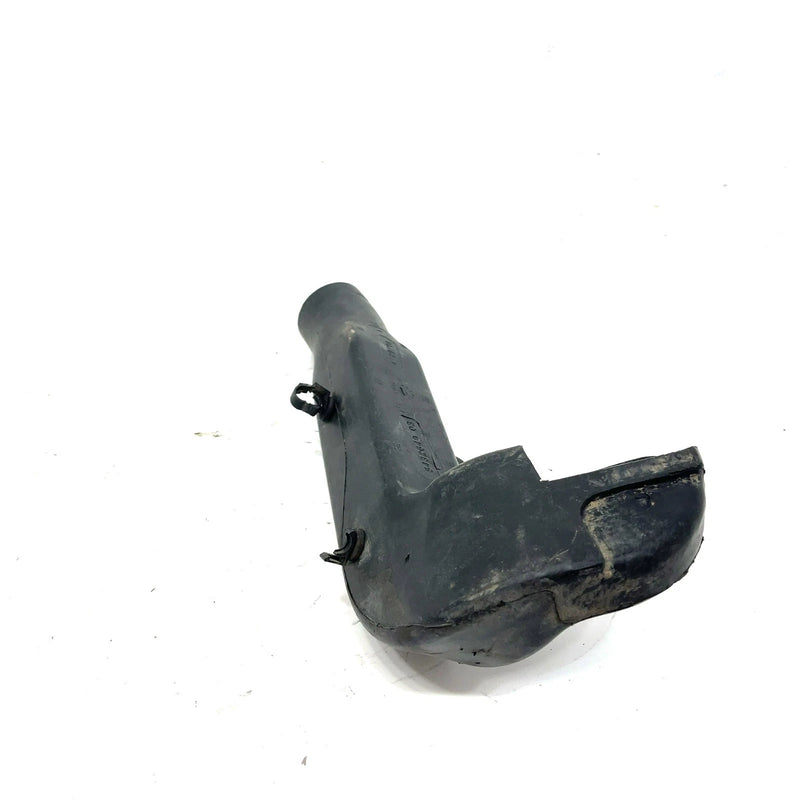 97-99 Polaris Xplorer 300 OEM Clutch Air Outlet Duct 5432649 AP216