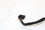 2003 Ski-doo Mxz 800 Oem Handlebar Wiring Harness 515175897 SS98