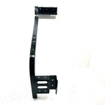 2013 Polaris Ranger XP 900 OEM Right Floor Support 1018090-329 XP11.1