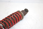 92 Polaris Indy 440 Oem Front Shock Pair 7041144 SP48