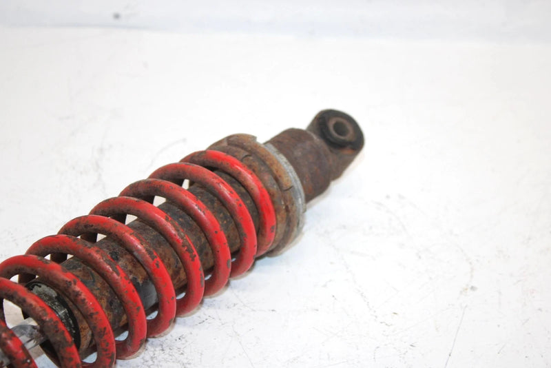 92 Polaris Indy 440 Oem Front Shock Pair 7041144 SP48