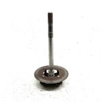00-01 Arctic Cat 500 4x4 Automatic OEM Rear Right Side Axle 0502-140 AA32