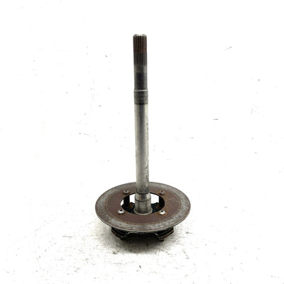 00-01 Arctic Cat 500 4x4 Automatic OEM Rear Right Side Axle 0502-140 AA32