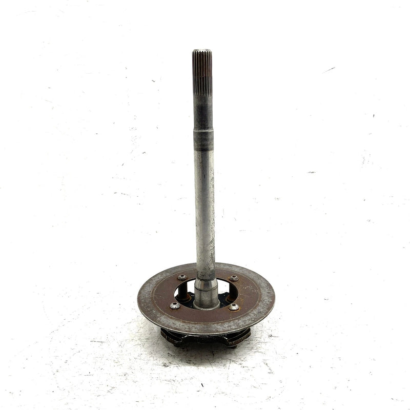 00-01 Arctic Cat 500 4x4 Automatic OEM Rear Right Side Axle 0502-140 AA32