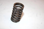 88 Honda Fourtrax 200 Trx200sx 2x4 Oem Inner Valve Spring 14761-HB3-003 AHS