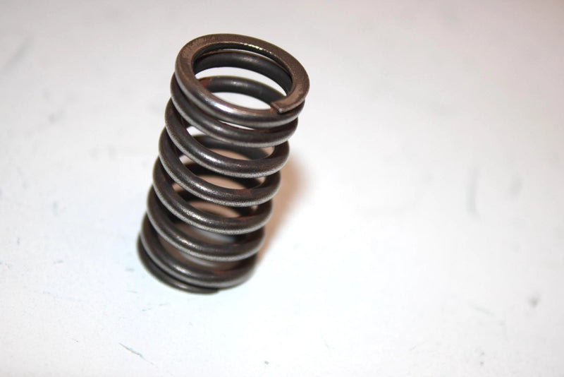 88 Honda Fourtrax 200 Trx200sx 2x4 Oem Inner Valve Spring 14761-HB3-003 AHS