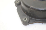 89 Yamaha Exciter EX570N OEM Recoil 99999-02035-00 SY54