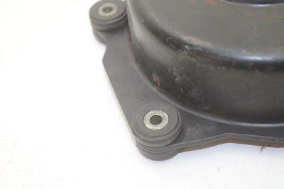 89 Yamaha Exciter EX570N OEM Recoil 99999-02035-00 SY54