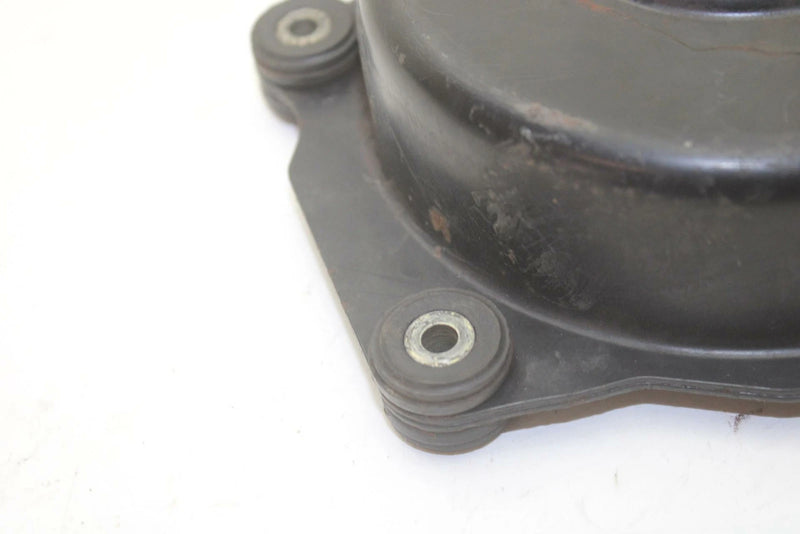 89 Yamaha Exciter EX570N OEM Recoil 99999-02035-00 SY54