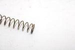 Polaris Oem Carbuertor Spring 3131106 Q769