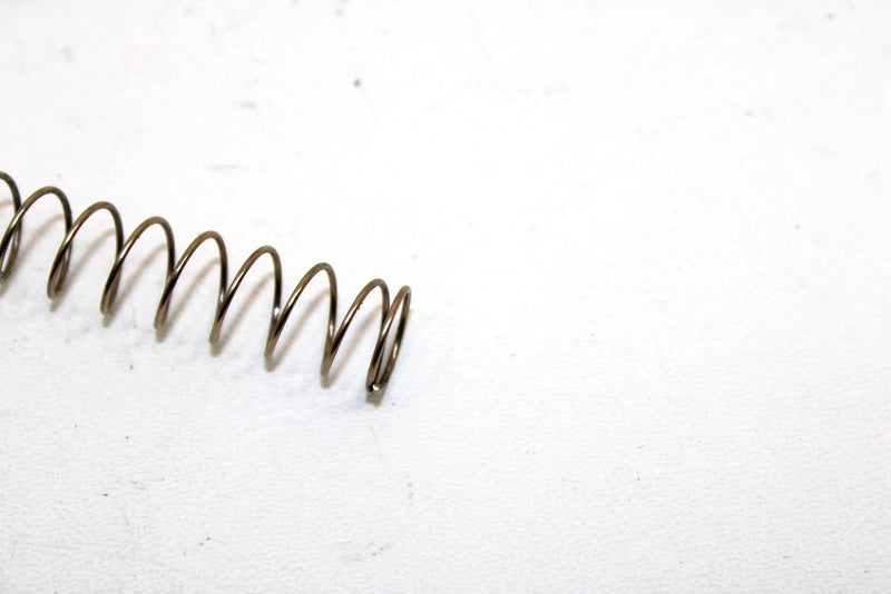 Polaris Oem Carbuertor Spring 3131106 Q769