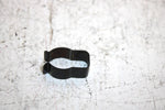 2000 Polaris Magnum 325 Oem Wiring Clip 7080631 AP65