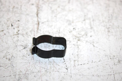 2000 Polaris Magnum 325 Oem Wiring Clip 7080631 AP65