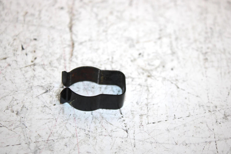 2000 Polaris Magnum 325 Oem Wiring Clip 7080631 AP65