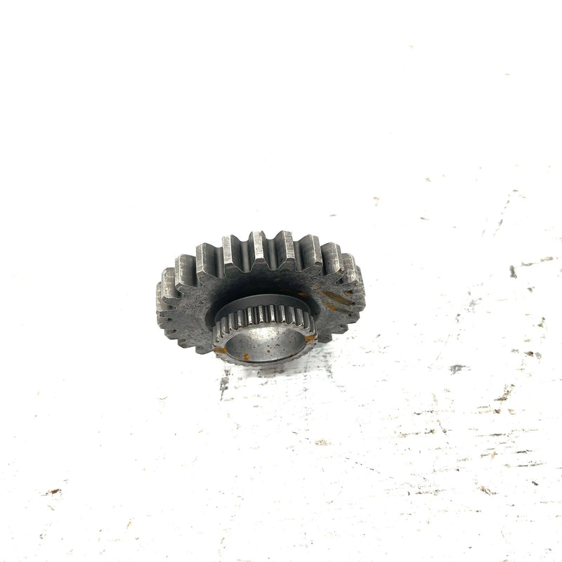 09-13 Honda Big Red 700 MUV700 OEM 24T Reverse Drive Gear 23711-HN8-000 XH0.1