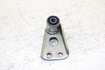 2013 Polaris 600 Rush Pro Oem Steering Idler Arm 1823686 SP30