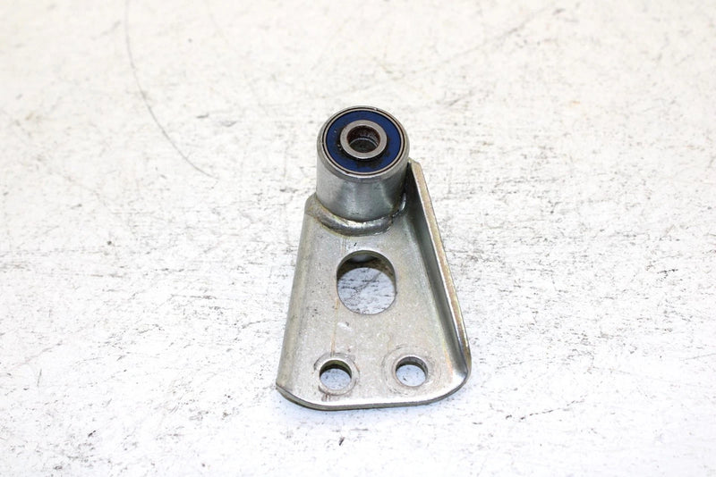 2013 Polaris 600 Rush Pro Oem Steering Idler Arm 1823686 SP30