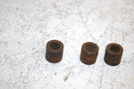 89 Polaris Trail Oem Bushing (Set Of 4) 1930559 SP49